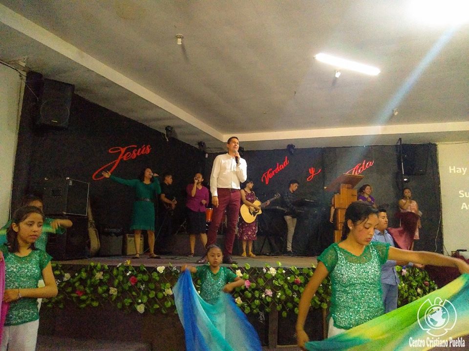 CULTO