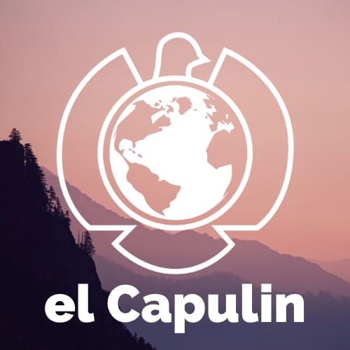 Zona el Capulin CCP 